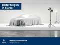 Volkswagen T-Roc 1.5TSI DSG Sport AHK App-Conn. Cam PDC SHZ Grau - thumbnail 6