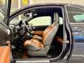 Abarth 500 595 Turismo Bi-Xenon/Leder/PDC/Klima Schwarz - thumbnail 12