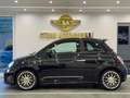 Abarth 500 595 Turismo Bi-Xenon/Leder/PDC/Klima Schwarz - thumbnail 9