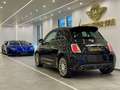 Abarth 500 595 Turismo Bi-Xenon/Leder/PDC/Klima Schwarz - thumbnail 19