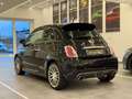 Abarth 500 595 Turismo Bi-Xenon/Leder/PDC/Klima Schwarz - thumbnail 21