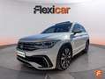 Volkswagen Tiguan R-Line 2.0 TDI 147kW (200CV) DSG Blanco - thumbnail 3