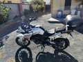 Benelli TRK 251 Blanco - thumbnail 1