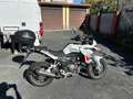 Benelli TRK 251 Blanco - thumbnail 3