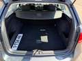 Volkswagen Passat Variant 1.4 TSI Comfortline Executive Edition Gris - thumbnail 6