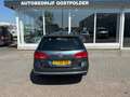Volkswagen Passat Variant 1.4 TSI Comfortline Executive Edition Gris - thumbnail 3