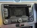 Volkswagen Passat Variant 1.4 TSI Comfortline Executive Edition Gris - thumbnail 17