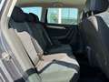 Volkswagen Passat Variant 1.4 TSI Comfortline Executive Edition Gris - thumbnail 8