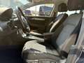 Volkswagen Passat Variant 1.4 TSI Comfortline Executive Edition Gris - thumbnail 11