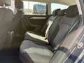 Volkswagen Passat Variant 1.4 TSI Comfortline Executive Edition Gris - thumbnail 7