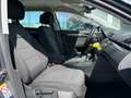 Volkswagen Passat Variant 1.4 TSI Comfortline Executive Edition Gris - thumbnail 10