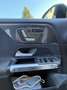 Mercedes-Benz GLB 250 4MATIC // AMG LINE // BURMESTER // PREMIUM-PAKET / Weiß - thumbnail 9