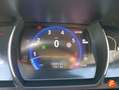 Renault Scenic 1.3 TCe Energy Zen 103kW Negro - thumbnail 23