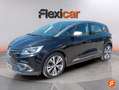 Renault Scenic 1.3 TCe Energy Zen 103kW Negro - thumbnail 5