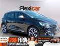 Renault Scenic 1.3 TCe Energy Zen 103kW Negro - thumbnail 1