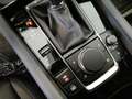 Mazda 3 G140 AT HOMURA 1,99% Leasing - thumbnail 18