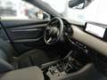 Mazda 3 G140 AT HOMURA 1,99% Leasing - thumbnail 14