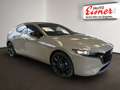 Mazda 3 G140 AT HOMURA 1,99% Leasing - thumbnail 15