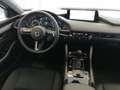 Mazda 3 G140 AT HOMURA 1,99% Leasing - thumbnail 10