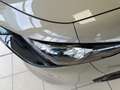 Mazda 3 G140 AT HOMURA 1,99% Leasing - thumbnail 4