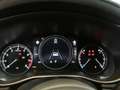 Mazda 3 G140 AT HOMURA 1,99% Leasing - thumbnail 6