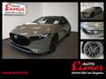 Mazda 3 G140 AT HOMURA 1,99% Leasing - thumbnail 1
