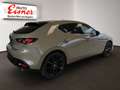 Mazda 3 G140 AT HOMURA 1,99% Leasing - thumbnail 13