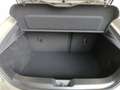Mazda 3 G140 AT HOMURA 1,99% Leasing - thumbnail 12