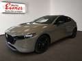 Mazda 3 G140 AT HOMURA BIG DEAL - thumbnail 3