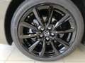 Mazda 3 G140 AT HOMURA 1,99% Leasing - thumbnail 5