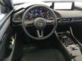 Mazda 3 G140 AT HOMURA 1,99% Leasing - thumbnail 9