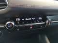 Mazda 3 G140 AT HOMURA 1,99% Leasing - thumbnail 19