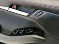 Mazda 3 G140 AT HOMURA 1,99% Leasing - thumbnail 21
