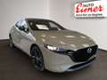 Mazda 3 G140 AT HOMURA 1,99% Leasing - thumbnail 16