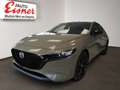 Mazda 3 G140 AT HOMURA BIG DEAL - thumbnail 2