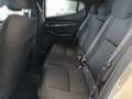 Mazda 3 G140 AT HOMURA 1,99% Leasing - thumbnail 8