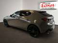 Mazda 3 G140 AT HOMURA 1,99% Leasing - thumbnail 11