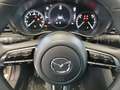 Mazda 3 G140 AT HOMURA 1,99% Leasing - thumbnail 17