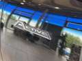 Ford Focus Active X Turnier MHEV HUD El. Panodach Nav Schwarz - thumbnail 17