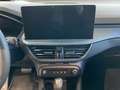 Ford Focus Active X Turnier MHEV HUD El. Panodach Nav Schwarz - thumbnail 10