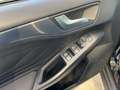 Ford Focus Active X Turnier MHEV HUD El. Panodach Nav Schwarz - thumbnail 7