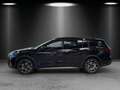 Ford Focus Active X Turnier MHEV HUD El. Panodach Nav Schwarz - thumbnail 2