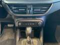 Ford Focus Active X Turnier MHEV HUD El. Panodach Nav Schwarz - thumbnail 9