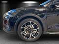 Ford Focus Active X Turnier MHEV HUD El. Panodach Nav Schwarz - thumbnail 14