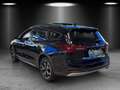 Ford Focus Active X Turnier MHEV HUD El. Panodach Nav Schwarz - thumbnail 3