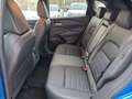 Nissan Qashqai 1,3 MHEV 4x4 Tekna Autom *ab € 27.990,-* Blau - thumbnail 12