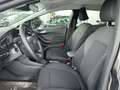 Ford Fiesta TITANIUM BENZINE AUTOMAAT NIEUW OKM Grijs - thumbnail 7