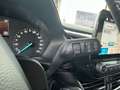 Ford Fiesta TITANIUM BENZINE AUTOMAAT NIEUW OKM Gris - thumbnail 18