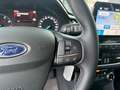 Ford Fiesta TITANIUM BENZINE AUTOMAAT NIEUW OKM Grijs - thumbnail 16