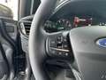 Ford Fiesta TITANIUM BENZINE AUTOMAAT NIEUW OKM Gris - thumbnail 15